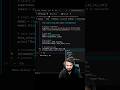 Create an AI model to predict the salary after 12 years #coding #python #machinelearning