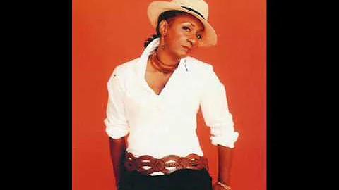 Dawn Penn No, No No (GREAT QUALITY)