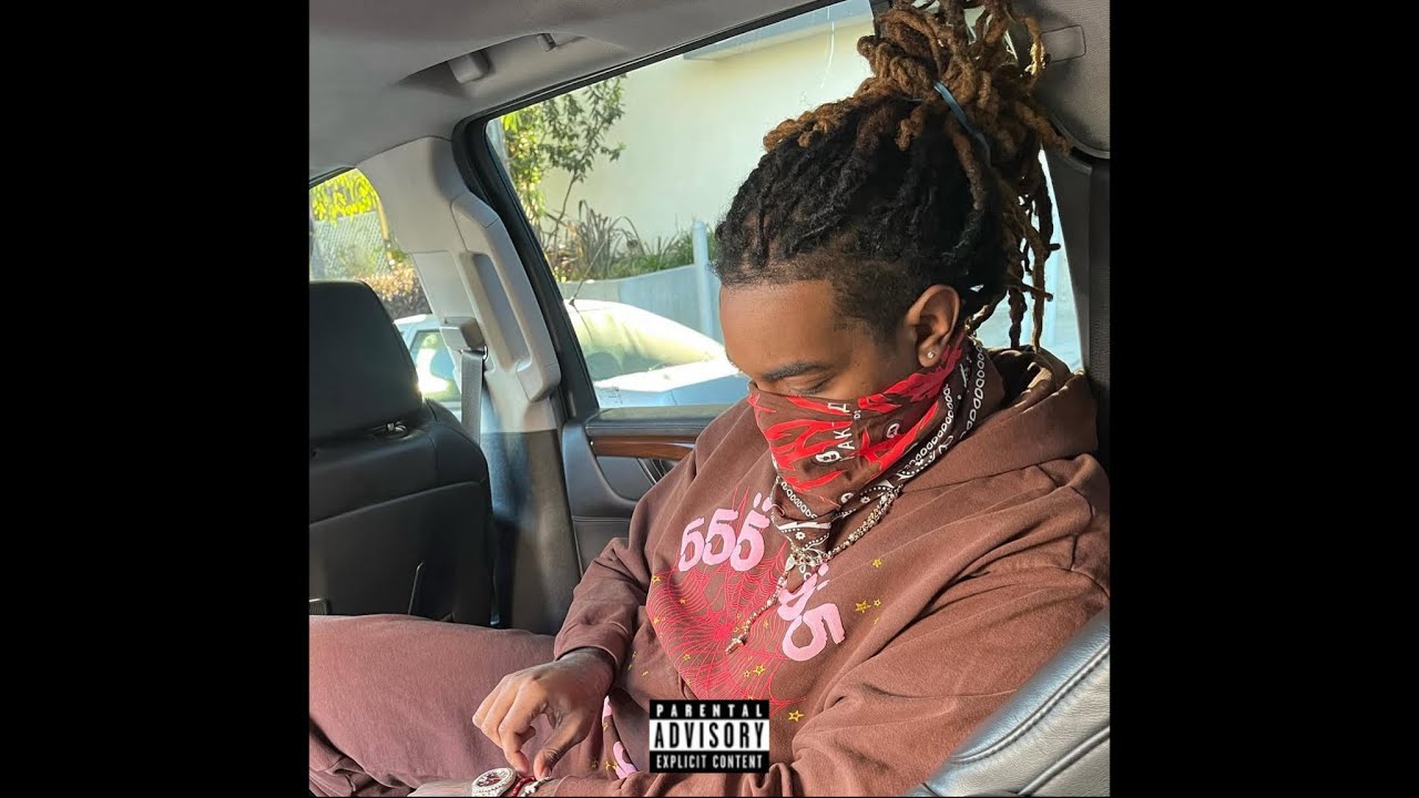 [FREE]WHEEZY X FUTURE TYPE BEAT 