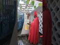 Uzinduzi Rasmi Wa Usharika WA Makupa Na Askofu Johnes Kutuk Ole Meliyio 25 5 2025 Lutheran Launch Uzinduzi Rasmi Wa Usharika WA Makupa Na Askofu Johnes Kutuk Ole Meliyio 25 5 2025 Lutheran Launch