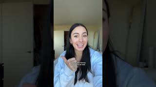 Forcing My Kids To Hug Others - No My Kids Aren’t Jerks