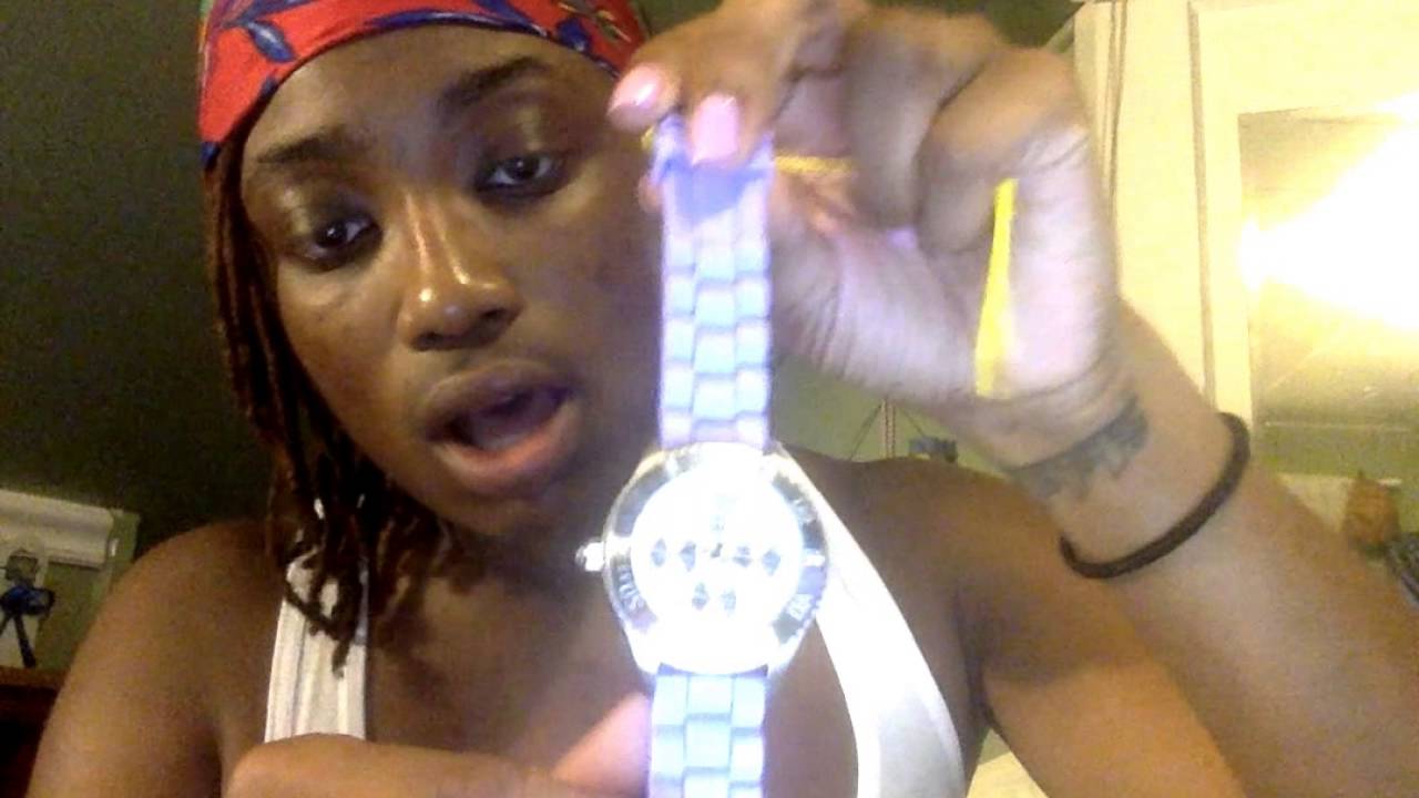 School Update + Mini Haul for Fall.. 