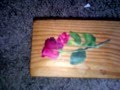 My small wooden box to redesign My small wooden box to redesign