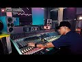 Trap-LoFiii Dj Nelson One Hour of Trap LoFi Instrumentals