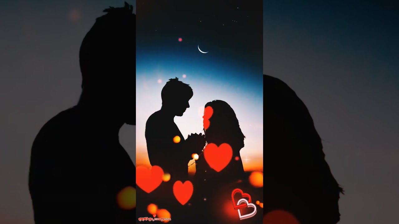 Romantic Song Status ||? Romantic Song WhatsApp Status ||? Romantic Song Status Video #shorts