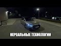 Audi A8 50 TDI Quattro | новое поколение 2020-го