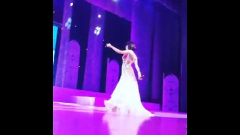 0006 ❤ Munisa Rizayeva ❤😍 #munisa #rizayeva #munisa2013
