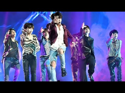 தை மாசம் song[FMV]OT7 version tamil edit #rm #jin #suga #jhope #v #jimin #jk #bts @kookielove2309