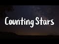 Download Lagu BE'O ft Beenzino - Counting Stars [Lirik Terjemahan Sub Indo]