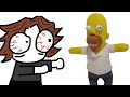 Motivacion Intrínsica y Extrínsica (proyecto escolar, no le pongan atención jsjsj)