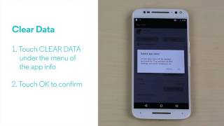 Do It Yourself PART 2 - Self-service for your Motorola phone. screenshot 2