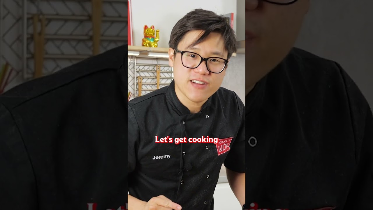 Leftover turkey Banh Mi filling 🥖 