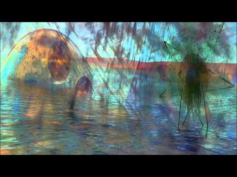 Kabayun - Visions (Kabadrop Re-Edit)