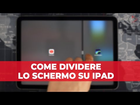 Video: Come aprire i file MOBI su iPhone o iPad: 14 passaggi