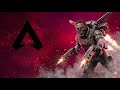 Lock and Load!!! Dropping In - Apex Legends