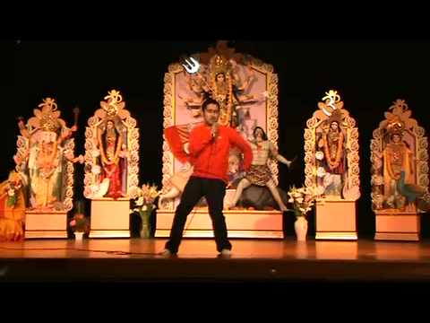 'Bachna Ae Haseeno' (Title Song | REMiX) by NeiL L...