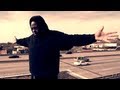 Krizz Kaliko - Proof Of God [Music Video]