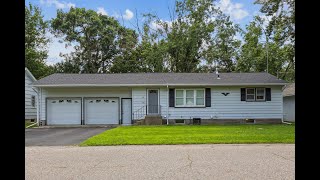 38 Cherry St video tour