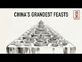 Chinese Festival Foods Explained