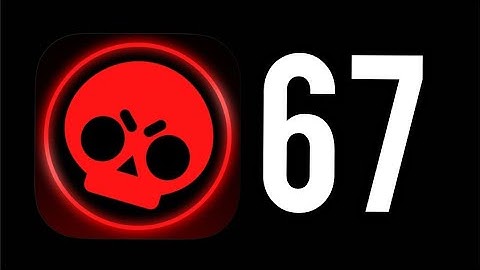 Brawl Stars - Gameplay Walkhrough Part 67 (ios.Android)