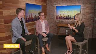 Most Cyber Insurance Fails When You Need It — How i-NETT & TechRug Deliver Real Coverage
