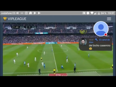 Image Result For Espanyol Vs Alaves En Vivo Gratis Por Internet Image Result For Espanyol Vs Alaves En Vivo Gratis Por Internet