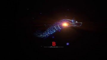 Bitdefender GravityZone Elite Suite