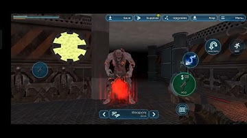 Code Z Day gameplay walkthrough part 3