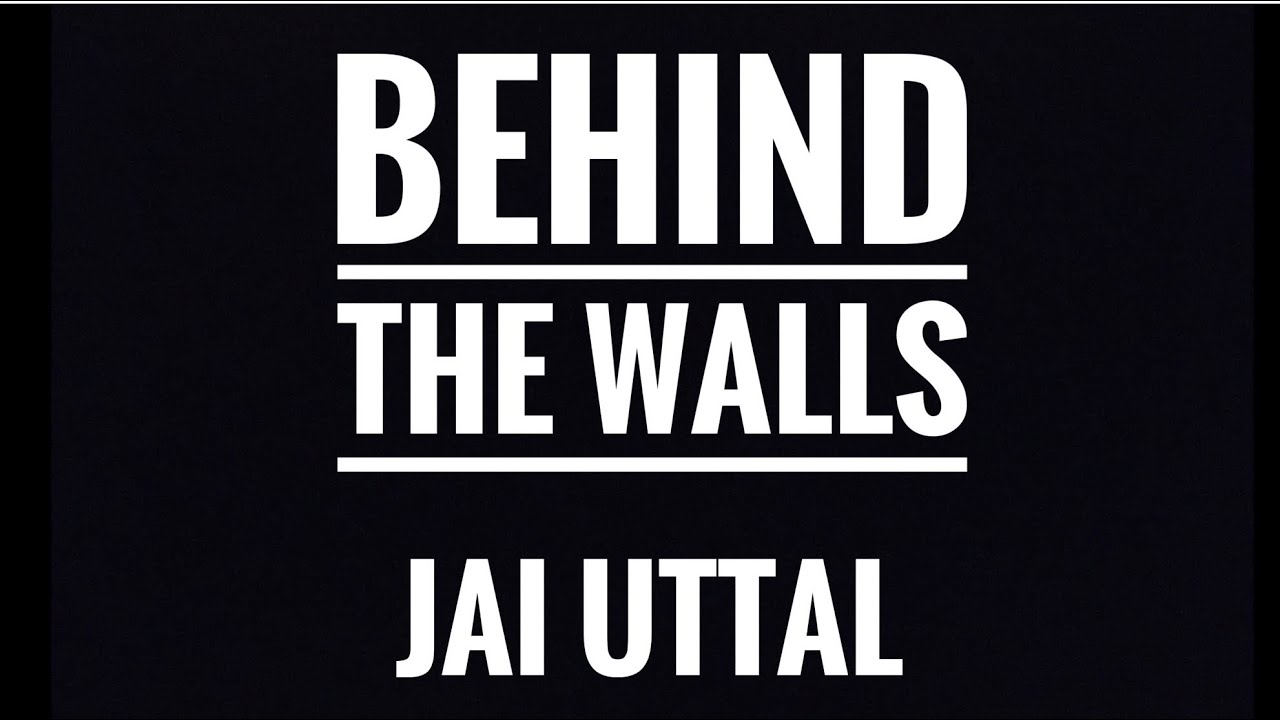 在 YouTube 上觀看「‘BEHIND THE WALLS’ - DEDICATED TO THE INMATES OF SAN QUENTIN PRISON」 在 YouTube 上觀看「‘BEHIND THE WALLS’ - DEDICATED TO THE INMATES OF SAN QUENTIN PRISON」