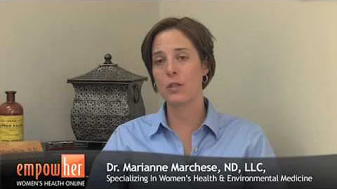 Exercise, Do It Inside Or Outside? - Dr. Marianne ...