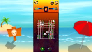 Minesweeper