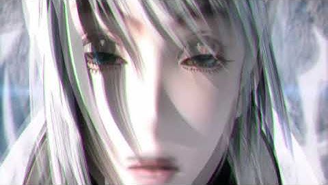 May bagong bug daw sa RF Online Playpark | sam41