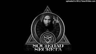 Cold Water - Don Omar Feat. Justin Bieber, Major Lazer y MO