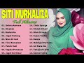 LAGU INI ENAK BANGET terbaik Siti Nurhaliza Part 1