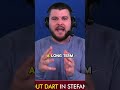 Giants HIRING Kevin Stefanski To Be The Next Head Coach?