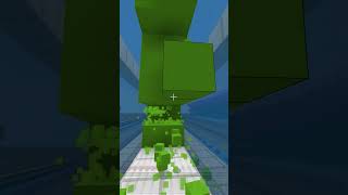 Easy Concrete Converter Minecraft Tips &amp; Tricks