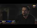 Aik Aur Pakeezah Episode 13 Promo | Tonight at 8:00 PM  only on Har Pal Geo