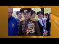 К 80 летию парада 1941  года на Красной площади