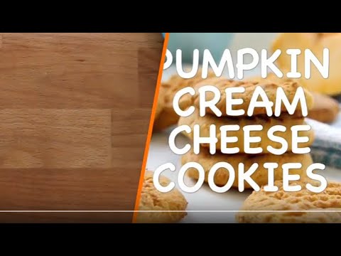 **-absolutely-the-best-keto-pumpkin-cream-cheese-cookies-recipe-**