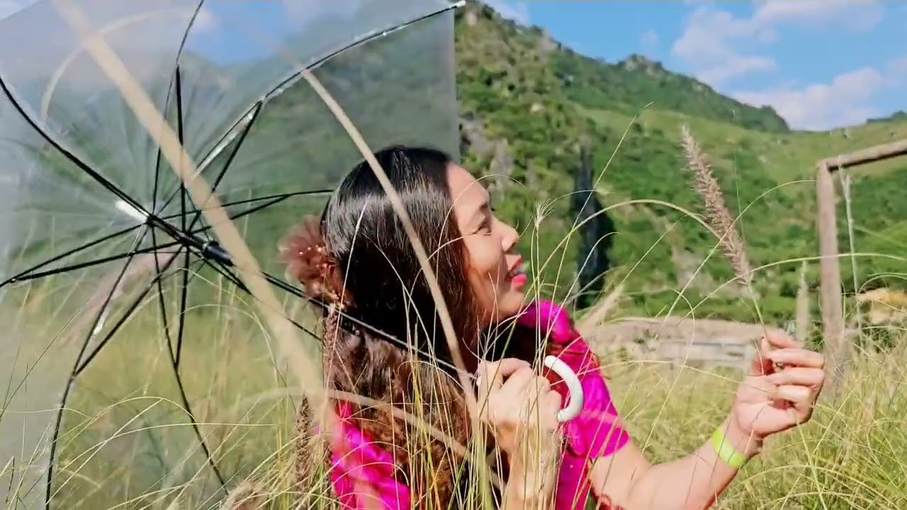 Khát vọng tình yêu.