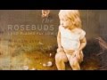 Capture de la vidéo The Rosebuds - Loud Planes Fly Low (Trailer)