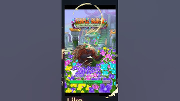 Temple Run 2  Hack Mod apk 📥 Download Free Here