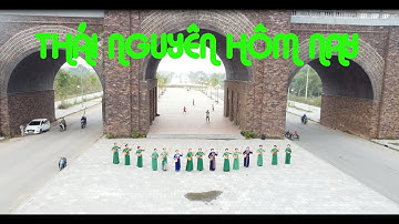 Hát then bài THÁI NGUYÊN HÔM NAY Biểu diễn CLB Tốp Then Tỉnh Thái Nguyên | HÁT THEN TÂY BẮC