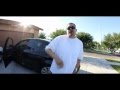 SSOL - You Can Find Us - Ft Estrella & Lil Vandal