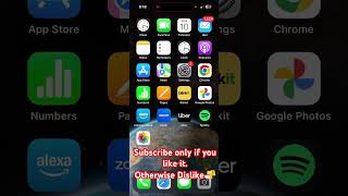 Iphone Hotspot not visible in laptop || how to connect Iphone hotspot with laptop | #iphone