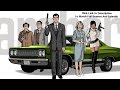 Archer Season 7 Episode 6 Full