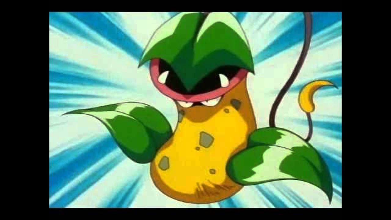 victreebel-s-scream-youtube