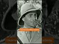 Jungle Jim - Valley of Headhunters - 1953 CLIP
