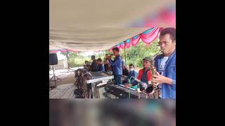Download Lagu ROLAS MUSIC❗MANOMBA HULA HULA❗G.SITALASARI❗ MP3