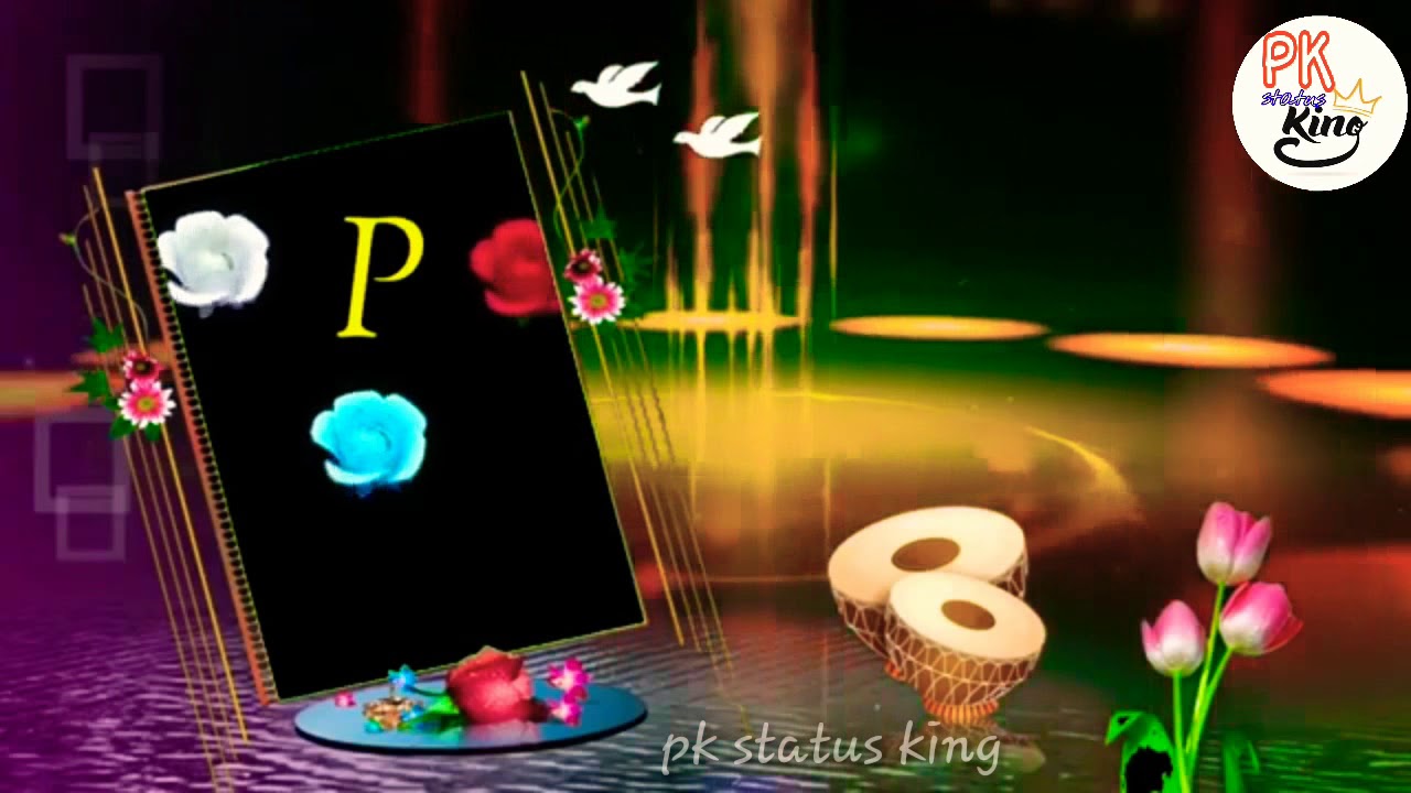 Love  P Name status | Love Name status | Pk status king